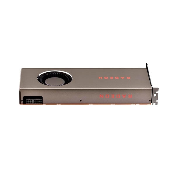 Sapphire Radeon RX 5700 8GB  Gráfica