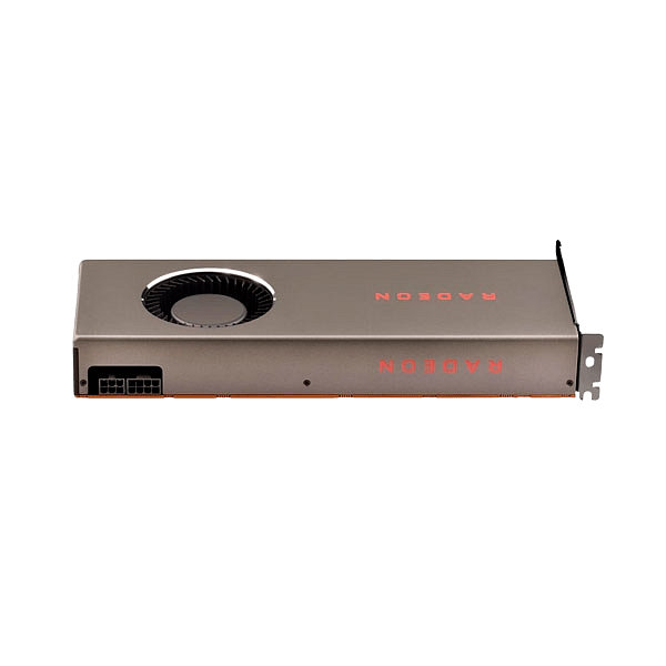 Sapphire Radeon RX 5700 8GB  Gráfica