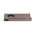 Sapphire Radeon RX 5700 8GB  Gráfica