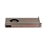 Sapphire Radeon RX 5700 8GB  Gráfica