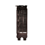 Sapphire Radeon RX 5700 8GB  Gráfica