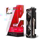 Sapphire Pulse Radeon RX 5700 8GB  Gráfica