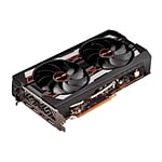 Sapphire Pulse Radeon RX 5700 8GB  Gráfica