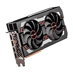 Sapphire Pulse Radeon RX 5700 8GB  Gráfica