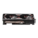 Sapphire Pulse Radeon RX 5700 8GB  Gráfica