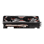Sapphire Pulse Radeon RX 5700 8GB  Gráfica