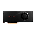 Sapphire Radeon RX 5700 XT 8GB  Gráfica