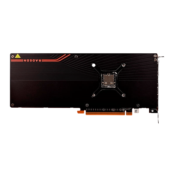 Sapphire Radeon RX 5700 XT 8GB  Gráfica