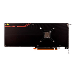 Sapphire Radeon RX 5700 XT 8GB  Gráfica