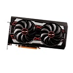 Sapphire Pulse Radeon RX 5700 XT 8GB  Gráfica