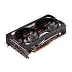 Sapphire Pulse Radeon RX 5700 XT 8GB  Gráfica
