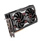 Sapphire Pulse Radeon RX 5700 XT 8GB  Gráfica