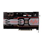 Sapphire Pulse Radeon RX 5700 XT 8GB  Gráfica
