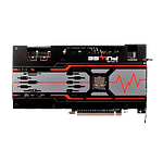Sapphire Pulse Radeon RX 5700 XT 8GB  Gráfica