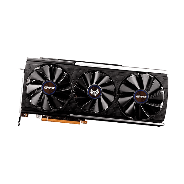Sapphire Nitro Radeon RX 5700 XT 8GB  Gráfica