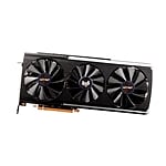 Sapphire Nitro Radeon RX 5700 XT 8GB  Gráfica