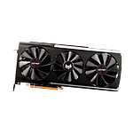 Sapphire Nitro Radeon RX 5700 XT 8GB  Gráfica