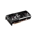 Sapphire Nitro Radeon RX 5700 XT 8GB  Gráfica
