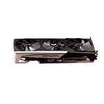 Sapphire Nitro Radeon RX 5700 XT 8GB  Gráfica