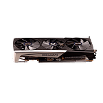 Sapphire Nitro Radeon RX 5700 XT 8GB  Gráfica