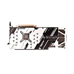Sapphire Nitro Radeon RX 5700 XT 8GB  Gráfica