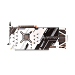 Sapphire Nitro Radeon RX 5700 XT 8GB  Gráfica
