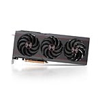 Sapphire Pulse Radeon RX6800 Gaming OC 16GB GDDR6  Tarjeta Gráfica AMD