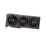 Sapphire Pulse Radeon RX6800 Gaming OC 16GB GDDR6  Tarjeta Gráfica AMD