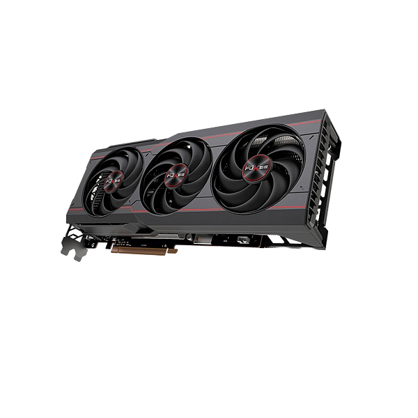 Sapphire Pulse Radeon RX6800 Gaming OC 16GB GDDR6  Tarjeta Gráfica AMD