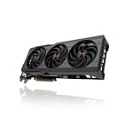 Sapphire Pulse Radeon RX6800 Gaming OC 16GB GDDR6  Tarjeta Gráfica AMD