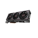 Sapphire Pulse Radeon RX6800 Gaming OC 16GB GDDR6  Tarjeta Gráfica AMD