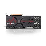 Sapphire Pulse Radeon RX6800 Gaming OC 16GB GDDR6  Tarjeta Gráfica AMD