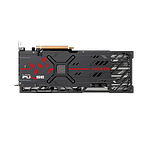 Sapphire Pulse Radeon RX6800 Gaming OC 16GB GDDR6  Tarjeta Gráfica AMD