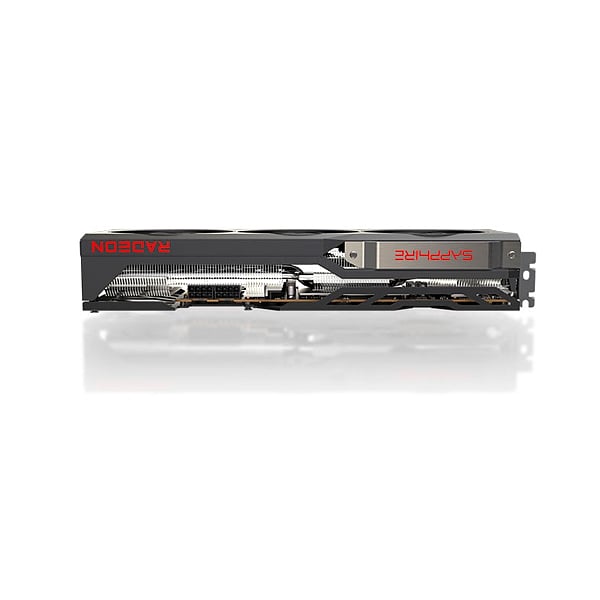 Sapphire Pulse Radeon RX6800 Gaming OC 16GB GDDR6  Tarjeta Gráfica AMD