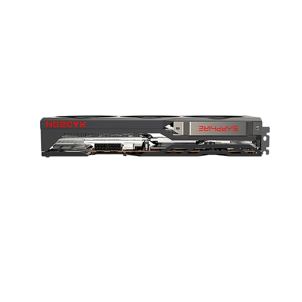 Sapphire Pulse Radeon RX6800 Gaming OC 16GB GDDR6  Tarjeta Gráfica AMD