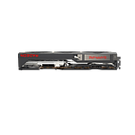 Sapphire Pulse Radeon RX6800 Gaming OC 16GB GDDR6  Tarjeta Gráfica AMD
