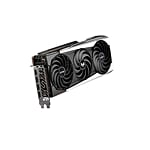 Sapphire Nitro Radeon RX6800 Gaming OC 16GB GDDR6  Tarjeta Gráfica AMD