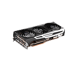 Sapphire Nitro Radeon RX6800 Gaming OC 16GB GDDR6  Tarjeta Gráfica AMD