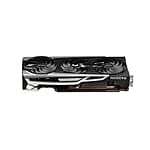 Sapphire Nitro Radeon RX6800 Gaming OC 16GB GDDR6  Tarjeta Gráfica AMD