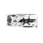 Sapphire Nitro Radeon RX6800 Gaming OC 16GB GDDR6  Tarjeta Gráfica AMD