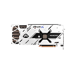 Sapphire Nitro Radeon RX6800 Gaming OC 16GB GDDR6  Tarjeta Gráfica AMD