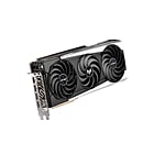 Sapphire Nitro Radeon RX6800 XT Gaming 16GB GDDR6  Tarjeta Gráfica AMD