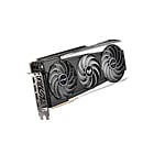 Sapphire Nitro Radeon RX6800 XT Gaming OC Special Edition 16GB GDDR6  Tarjeta Gráfica AMD