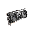 Sapphire Nitro Radeon RX6800 XT Gaming OC Special Edition 16GB GDDR6  Tarjeta Gráfica AMD