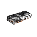Sapphire Nitro Radeon RX6800 XT Gaming OC Special Edition 16GB GDDR6  Tarjeta Gráfica AMD