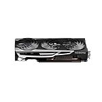 Sapphire Nitro Radeon RX6800 XT Gaming OC Special Edition 16GB GDDR6  Tarjeta Gráfica AMD