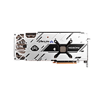 Sapphire Nitro Radeon RX6800 XT Gaming OC Special Edition 16GB GDDR6  Tarjeta Gráfica AMD