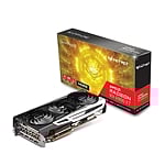 Sapphire Nitro Radeon RX6900 XT Gaming OC 16GB GDDR6  Tarjeta Gráfica AMD