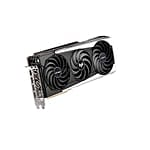Sapphire Nitro Radeon RX6900 XT Gaming OC 16GB GDDR6  Tarjeta Gráfica AMD