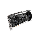 Sapphire Nitro Radeon RX6900 XT Gaming OC 16GB GDDR6  Tarjeta Gráfica AMD